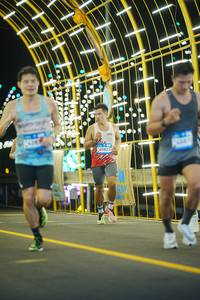 BIB: 00000, 40821, 400
                            <button type="button" onclick="openModal(22815255)" class="btn btn-primary btn-sm float-right btn-popup" data-toggle="modal" data-target=".modal-high-quality">
                        <i class="fas fa-shopping-cart"></i> Add to Cart
                    </button>
                                            <button type="button" onclick="isThisMe(22815255, true)" class="btn btn-success btn-sm float-right btn-popup btn-isme hidden" data-toggle="tooltip" data-placement="bottom" title="นี่คือรูปของคุณใช่ไหม คลิกที่นี่เพื่อเอาเข้าอัลบั้ม">
                        <i class="fas fa-plus"></i> Add to album
                    </button>
                    <button type="button" onclick="isThisMe(22815255, false)" class="btn btn-warning btn-sm float-right btn-popup btn-isnotme hidden">
                        <i class="fas fa-ban"></i> Remove from album
                    </button>